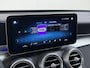 Mercedes-Benz GLC Coupe 300e 4MATIC Business Solution AMG Klasse 3 alarm | Trekhaak | Panorama - Schuifdak |