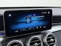 Mercedes-Benz GLC Coupe 300e 4MATIC Business Solution AMG Klasse 3 alarm | Trekhaak | Panorama - Schuifdak |
