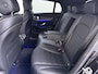Mercedes-Benz GLC Coupe 300e 4MATIC Business Solution AMG Klasse 3 alarm | Trekhaak | Panorama - Schuifdak |
