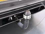 Mercedes-Benz GLC Coupe 300e 4MATIC Business Solution AMG Klasse 3 alarm | Trekhaak | Panorama - Schuifdak |