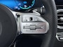 Mercedes-Benz GLC Coupe 300e 4MATIC Business Solution AMG Klasse 3 alarm | Trekhaak | Panorama - Schuifdak |