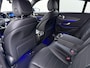 Mercedes-Benz GLC Coupe 300e 4MATIC Business Solution AMG Klasse 3 alarm | Trekhaak | Panorama - Schuifdak |