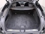 Mercedes-Benz GLC Coupe 300e 4MATIC Business Solution AMG Klasse 3 alarm | Trekhaak | Panorama - Schuifdak |