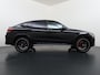 Mercedes-Benz GLC Coupe 300e 4MATIC Business Solution AMG Klasse 3 alarm | Trekhaak | Panorama - Schuifdak |