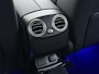 Mercedes-Benz GLC Coupe 300e 4MATIC Business Solution AMG Klasse 3 alarm | Trekhaak | Panorama - Schuifdak |