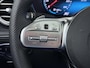 Mercedes-Benz GLC Coupe 300e 4MATIC Business Solution AMG Klasse 3 alarm | Trekhaak | Panorama - Schuifdak |