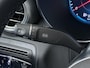 Mercedes-Benz GLC Coupe 300e 4MATIC Business Solution AMG Klasse 3 alarm | Trekhaak | Panorama - Schuifdak |