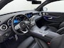 Mercedes-Benz GLC Coupe 300e 4MATIC Business Solution AMG Klasse 3 alarm | Trekhaak | Panorama - Schuifdak |