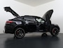Mercedes-Benz GLC Coupe 300e 4MATIC Business Solution AMG Klasse 3 alarm | Trekhaak | Panorama - Schuifdak |