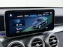 Mercedes-Benz GLC Coupe 300e 4MATIC Business Solution AMG Klasse 3 alarm | Trekhaak | Panorama - Schuifdak |