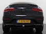 Mercedes-Benz GLC Coupe 300e 4MATIC Business Solution AMG Klasse 3 alarm | Trekhaak | Panorama - Schuifdak |