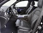 Mercedes-Benz GLC Coupe 300e 4MATIC Business Solution AMG Klasse 3 alarm | Trekhaak | Panorama - Schuifdak |