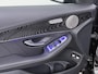 Mercedes-Benz GLC Coupe 300e 4MATIC Business Solution AMG Klasse 3 alarm | Trekhaak | Panorama - Schuifdak |