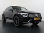 Mercedes-Benz GLC Coupe 300e 4MATIC Business Solution AMG Klasse 3 alarm | Trekhaak | Panorama - Schuifdak |