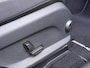 Mercedes-Benz GLC Coupe 300e 4MATIC Business Solution AMG Klasse 3 alarm | Trekhaak | Panorama - Schuifdak |