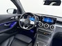 Mercedes-Benz GLC Coupe 300e 4MATIC Business Solution AMG Klasse 3 alarm | Trekhaak | Panorama - Schuifdak |