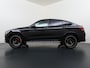 Mercedes-Benz GLC Coupe 300e 4MATIC Business Solution AMG Klasse 3 alarm | Trekhaak | Panorama - Schuifdak |