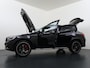 Mercedes-Benz GLC Coupe 300e 4MATIC Business Solution AMG Klasse 3 alarm | Trekhaak | Panorama - Schuifdak |