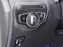 Mercedes-Benz GLC Coupe 300e 4MATIC Business Solution AMG Klasse 3 alarm | Trekhaak | Panorama - Schuifdak |