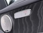 Mercedes-Benz GLC Coupe 300e 4MATIC Business Solution AMG Klasse 3 alarm | Trekhaak | Panorama - Schuifdak |