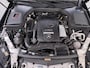 Mercedes-Benz GLC Coupe 300e 4MATIC Business Solution AMG Klasse 3 alarm | Trekhaak | Panorama - Schuifdak |