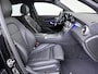 Mercedes-Benz GLC Coupe 300e 4MATIC Business Solution AMG Klasse 3 alarm | Trekhaak | Panorama - Schuifdak |