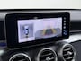 Mercedes-Benz GLC Coupe 300e 4MATIC Business Solution AMG Klasse 3 alarm | Trekhaak | Panorama - Schuifdak |