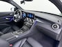 Mercedes-Benz GLC Coupe 300e 4MATIC Business Solution AMG Klasse 3 alarm | Trekhaak | Panorama - Schuifdak |
