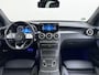 Mercedes-Benz GLC Coupe 300e 4MATIC Business Solution AMG Klasse 3 alarm | Trekhaak | Panorama - Schuifdak |