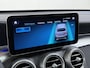 Mercedes-Benz GLC Coupe 300e 4MATIC Business Solution AMG Klasse 3 alarm | Trekhaak | Panorama - Schuifdak |