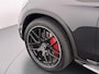 Mercedes-Benz GLC Coupe 300e 4MATIC Business Solution AMG Klasse 3 alarm | Trekhaak | Panorama - Schuifdak |