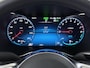 Mercedes-Benz GLC Coupe 300e 4MATIC Business Solution AMG Klasse 3 alarm | Trekhaak | Panorama - Schuifdak |