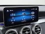 Mercedes-Benz GLC Coupe 300e 4MATIC Business Solution AMG Klasse 3 alarm | Trekhaak | Panorama - Schuifdak |