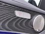 Mercedes-Benz GLC Coupe 300e 4MATIC Business Solution AMG Klasse 3 alarm | Trekhaak | Panorama - Schuifdak |
