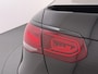 Mercedes-Benz GLC Coupe 300e 4MATIC Business Solution AMG Klasse 3 alarm | Trekhaak | Panorama - Schuifdak |