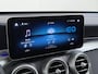 Mercedes-Benz GLC Coupe 300e 4MATIC Business Solution AMG Klasse 3 alarm | Trekhaak | Panorama - Schuifdak |