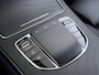 Mercedes-Benz GLC Coupe 300e 4MATIC Business Solution AMG Klasse 3 alarm | Trekhaak | Panorama - Schuifdak |