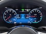 Mercedes-Benz GLC Coupe 300e 4MATIC Business Solution AMG Klasse 3 alarm | Trekhaak | Panorama - Schuifdak |