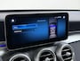 Mercedes-Benz GLC Coupe 300e 4MATIC Business Solution AMG Klasse 3 alarm | Trekhaak | Panorama - Schuifdak |