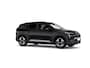 Kia EV3 Plus Advanced 81.4 kWh | Panoramaschuifdak  | 19" velgen | Harman Kardon | Privacy Glass | Stoel- en stuurwielverwarming |