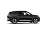 Kia EV3 Plus Advanced 81.4 kWh | Panoramaschuifdak  | 19" velgen | Harman Kardon | Privacy Glass | Stoel- en stuurwielverwarming |
