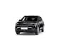 Kia EV3 Plus Advanced 81.4 kWh | Panoramaschuifdak  | 19" velgen | Harman Kardon | Privacy Glass | Stoel- en stuurwielverwarming |