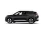 Kia EV3 Plus Advanced 81.4 kWh | Panoramaschuifdak  | 19" velgen | Harman Kardon | Privacy Glass | Stoel- en stuurwielverwarming |