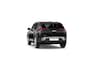 Kia EV3 Plus Advanced 81.4 kWh | Panoramaschuifdak  | 19" velgen | Harman Kardon | Privacy Glass | Stoel- en stuurwielverwarming |