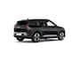 Kia EV3 Plus Advanced 81.4 kWh | Panoramaschuifdak  | 19" velgen | Harman Kardon | Privacy Glass | Stoel- en stuurwielverwarming |
