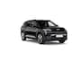 Kia EV3 Plus Advanced 81.4 kWh | Panoramaschuifdak  | 19" velgen | Harman Kardon | Privacy Glass | Stoel- en stuurwielverwarming |
