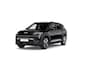 Kia EV3 Plus Advanced 81.4 kWh | Panoramaschuifdak  | 19" velgen | Harman Kardon | Privacy Glass | Stoel- en stuurwielverwarming |