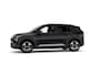 Kia EV3 Plus Advanced 81.4 kWh | Panoramaschuifdak  | 19" velgen | Harman Kardon | Privacy Glass | Stoel- en stuurwielverwarming |