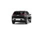 Kia EV3 Plus Advanced 81.4 kWh | Panoramaschuifdak  | 19" velgen | Harman Kardon | Privacy Glass | Stoel- en stuurwielverwarming |