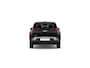 Kia EV3 Plus Advanced 81.4 kWh | Panoramaschuifdak  | 19" velgen | Harman Kardon | Privacy Glass | Stoel- en stuurwielverwarming |